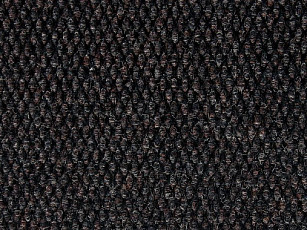 Vebe Prime Nop Vg 29 фото 1 | FLOORDEALER